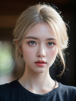 女性情感的细腻与深度